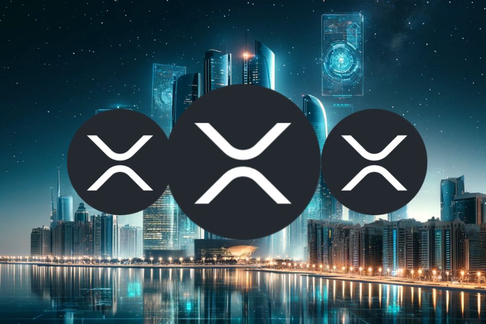 SEC诉讼案与XRP停滞在0.50美元仿佛永恒，XRP持有者理应获得繁荣：专家观点