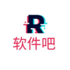 快乐源泉