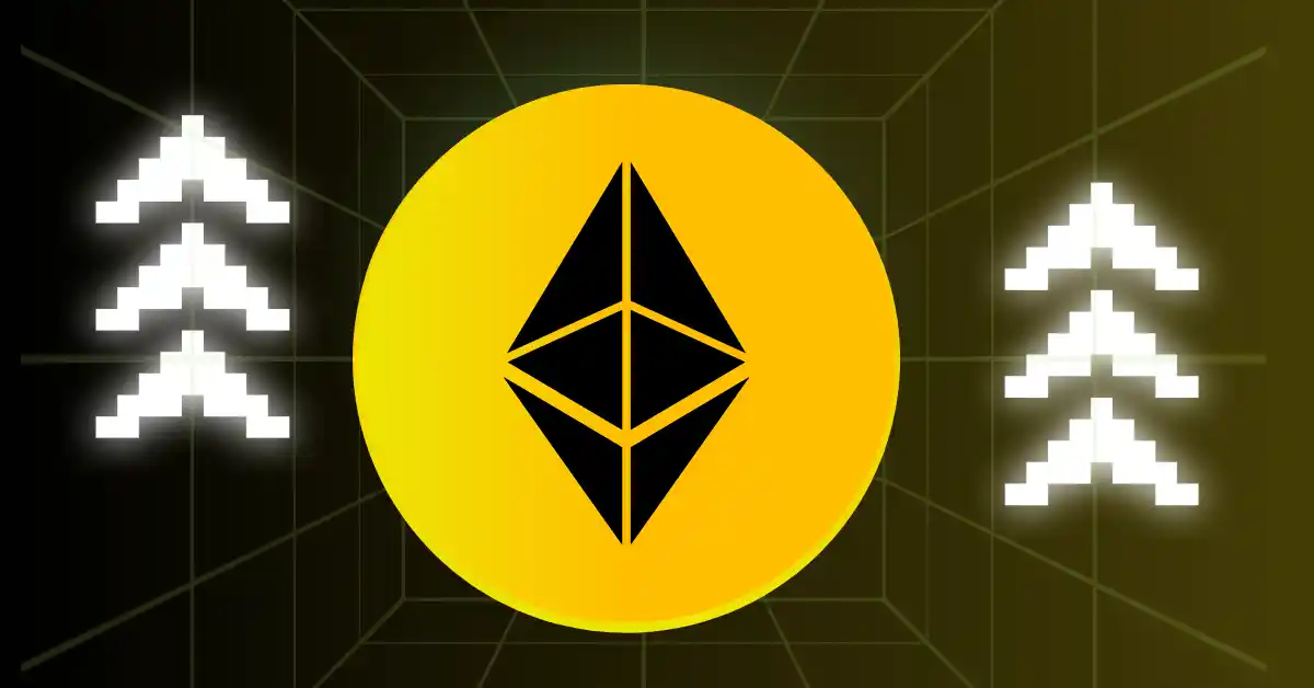 为什么机构突然选择以太坊而非比特币？