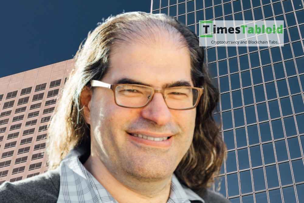 Ripple首席技术官揭秘：XRP入场时机与投资回报率曝光