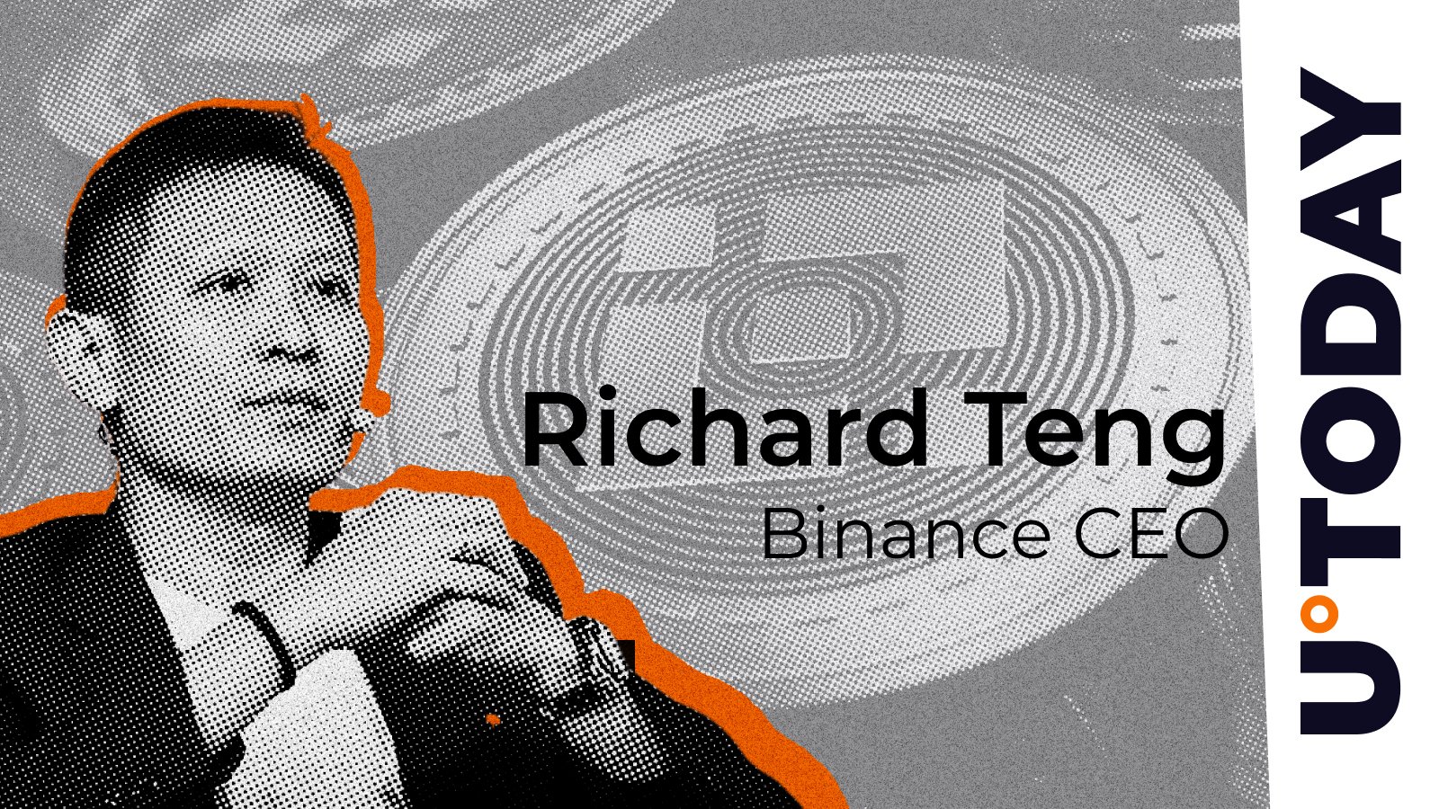 Richard Teng宣布币安机构贷款产品上线，以下是需要了解的内容