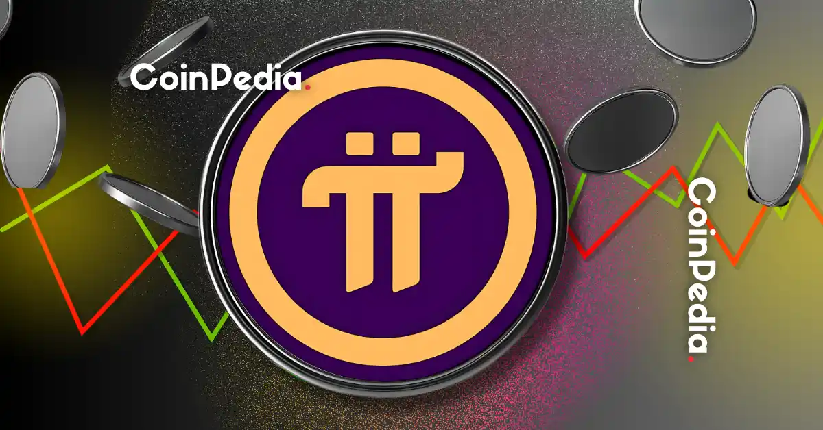 Pi Network 顶级持有者名单揭晓——你上榜了吗？