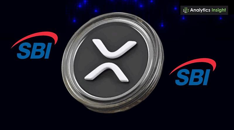 Ripple合作伙伴SBI在10亿XRP托管解锁前转移了7.03亿美元的XRP