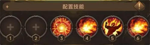 坦克激战新手第一天保送24关保姆级攻略