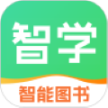 五好优学