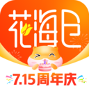 花海仓