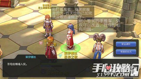 鸣潮珂莱塔专属武器属性搭配秘籍 打造无敌战力