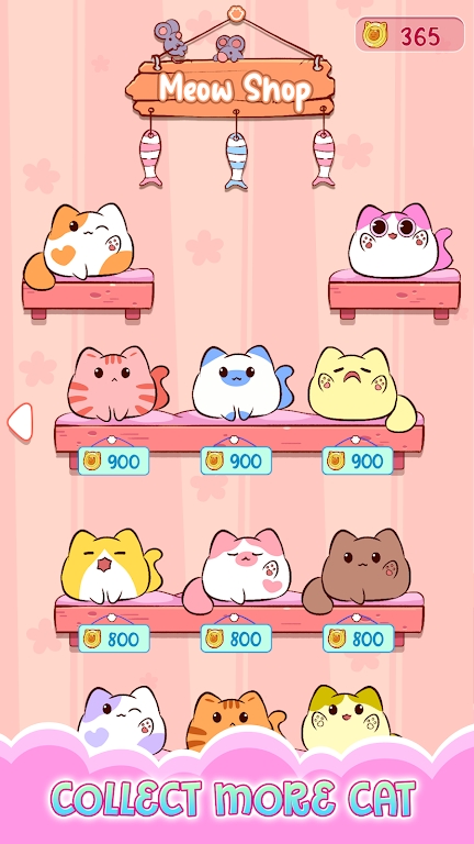 音乐猫世界 2