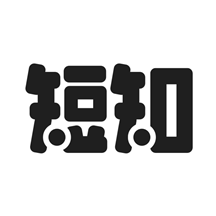 短知句子