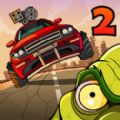 Earn to Die 2