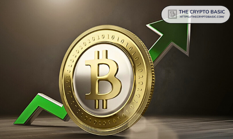 分析师发现比特币十年重大突破：对BTC价格的潜在影响