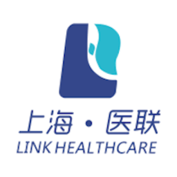 上海市级医院互联网总平台