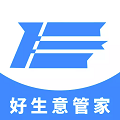 易枫进销存hd