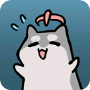 silly wisher原神