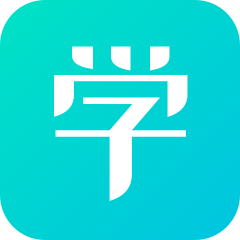 海信学堂2025