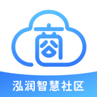 泓润商家