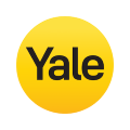 yale access智控