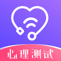 暖心抑郁症