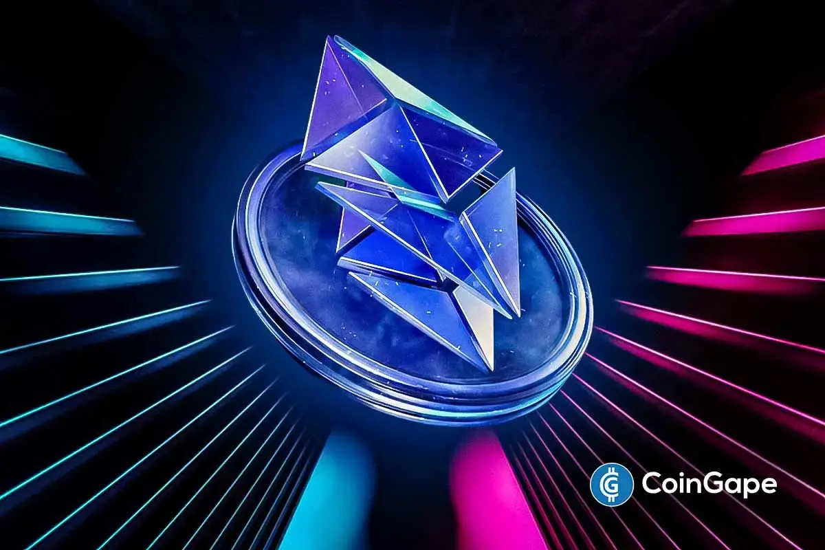 纳斯达克上市公司Bit Digital将全部比特币持仓转换为以太坊国库