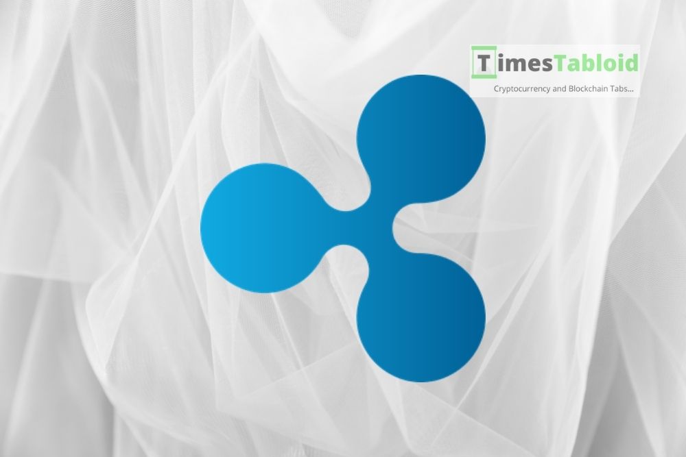 东南亚最大银行重视Ripple，2026年或迎IPO
