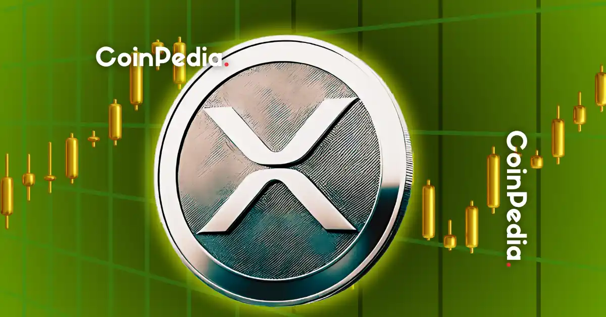 XRP价格预测：7月12日
