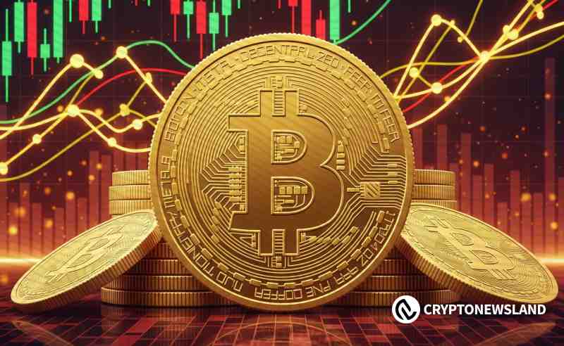 DDC与Animoca Brands联手推出1亿美元比特币收益策略合作计划