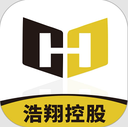 智慧浩翔