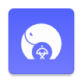 小安管理车队安全