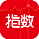 找钢指数