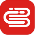 ao3阅读器