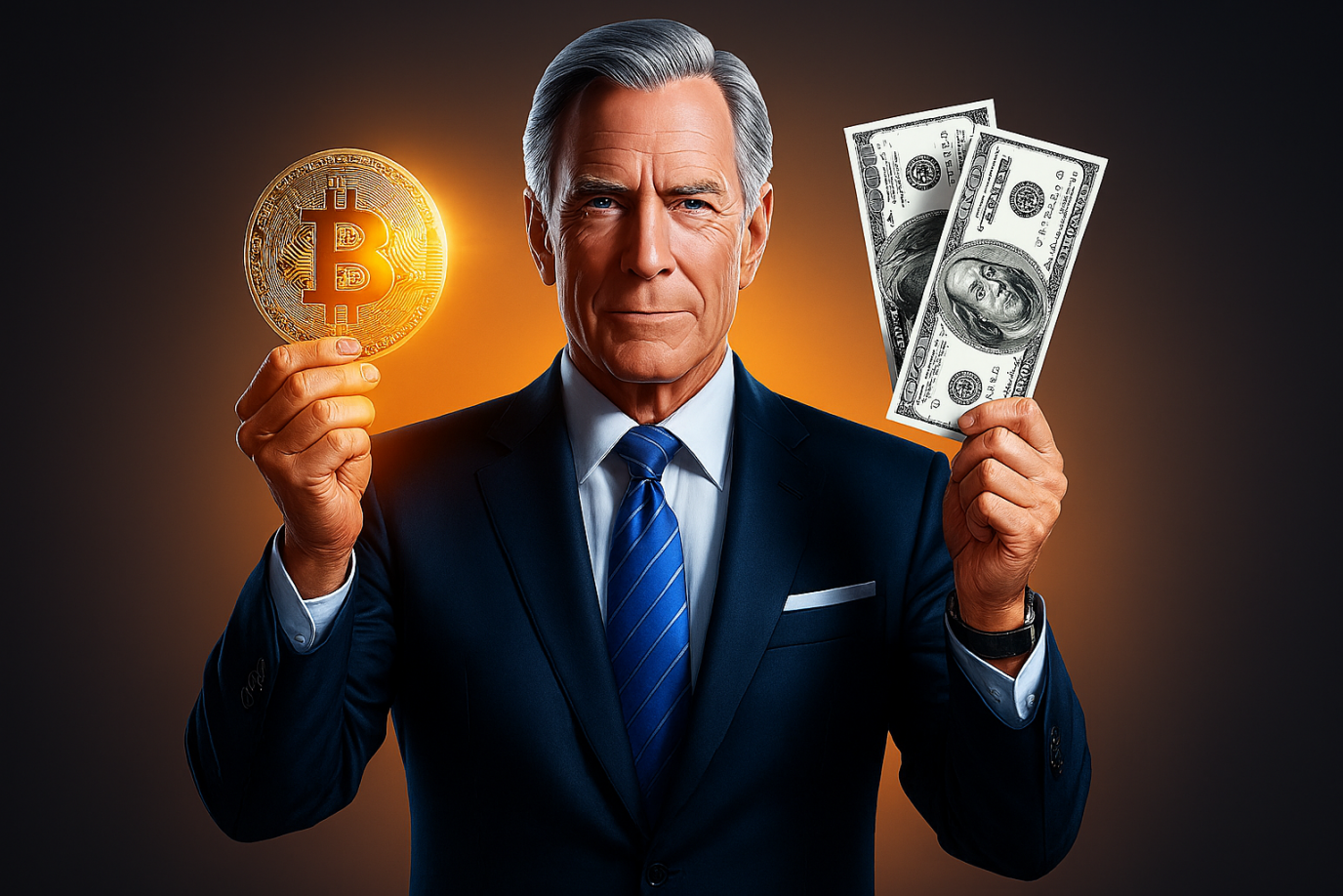 MiningToken公布10万美元加密货币投资计划：无需拥有任何硬件即可开采比特币