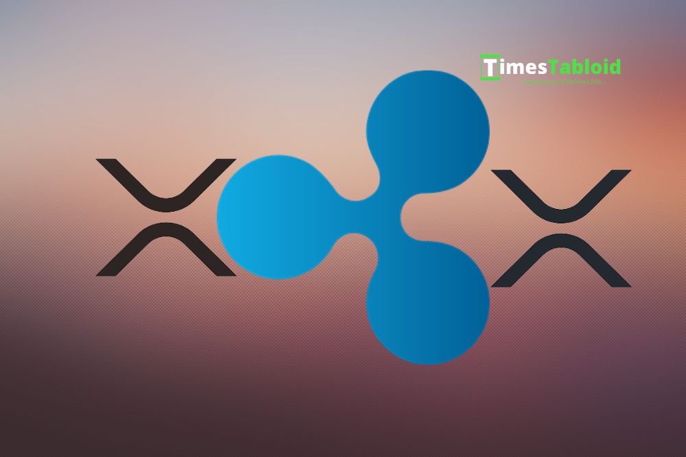 新官方Ripple文件：对XRP的需求将推高其价格