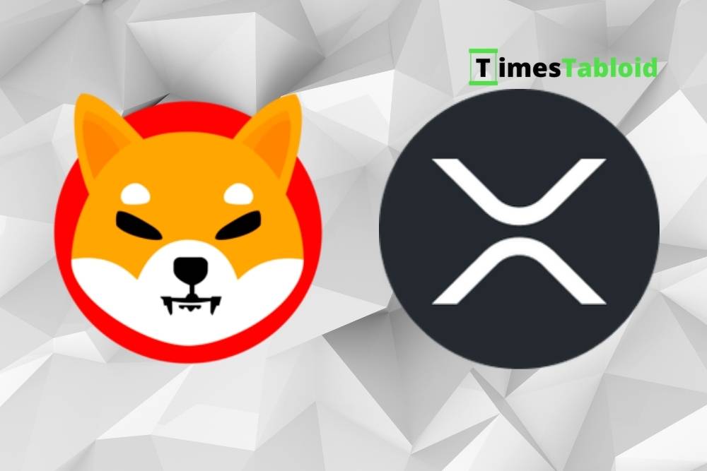 柴犬币（SHIB）若达到瑞波币（XRP）历史最高市值的可能价格