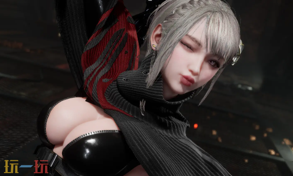 剑星全结局如何解锁 全结局触发条件及剧情介绍​