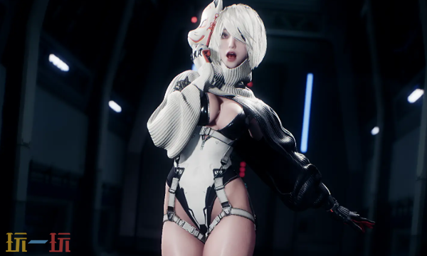 剑星全结局如何解锁 全结局触发条件及剧情介绍​