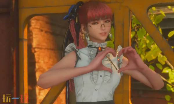 剑星全流程怎么玩 全流程攻略一览