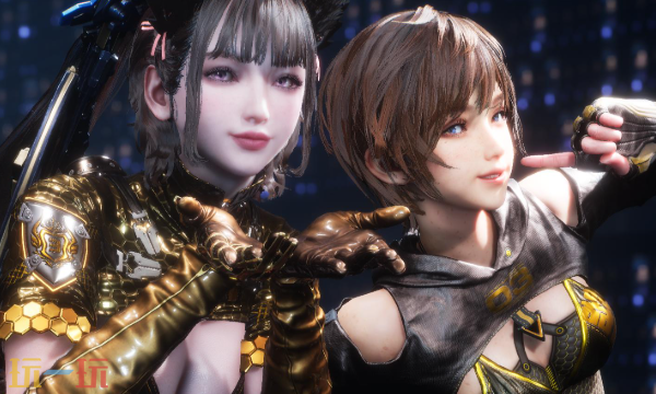 剑星试玩版存档如何继承 存档继承方法全解​一览