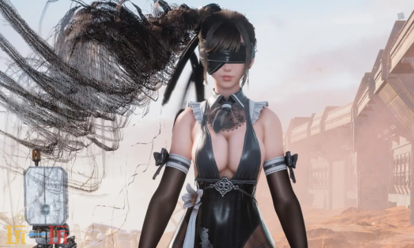 剑星失落的方舟任务怎么完成 任务流程及奖励介绍​