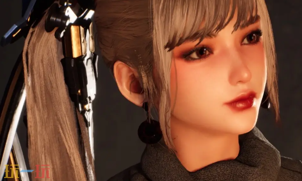 剑星失落的方舟任务怎么完成 任务流程及奖励介绍​