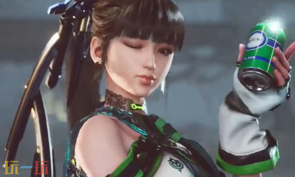 剑星37号罐子如何获取 37号罐子获取方式介绍​