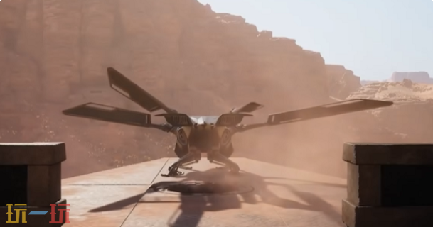 沙丘觉醒面粉砂怎么制作成硅胶块 面粉砂制作硅胶块方法介绍