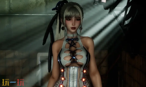 剑星上古孽奇拔结局2怎么样 上古孽奇拔结局2剧情介绍