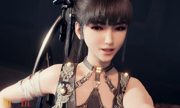 剑星天意结局1是什么 天意结局1剧情走向​介绍