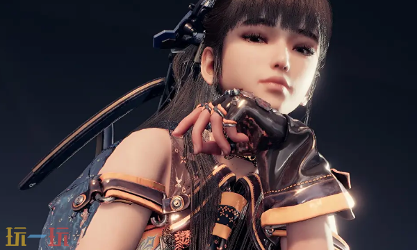 剑星渡鸦怎么打 渡鸦击败方法和通关攻略​