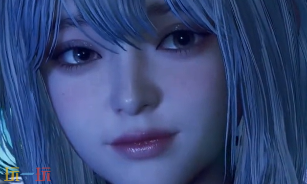 剑星渡鸦怎么打 渡鸦击败方法和通关攻略​