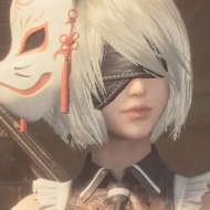 剑星不明孽奇拔如何击败 不明孽奇拔战斗方法介绍