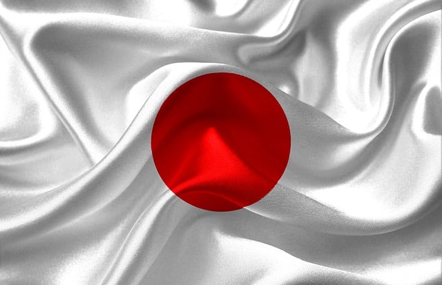 日本房地产巨头GATES在东京启动7500万美元的代币化试点项目