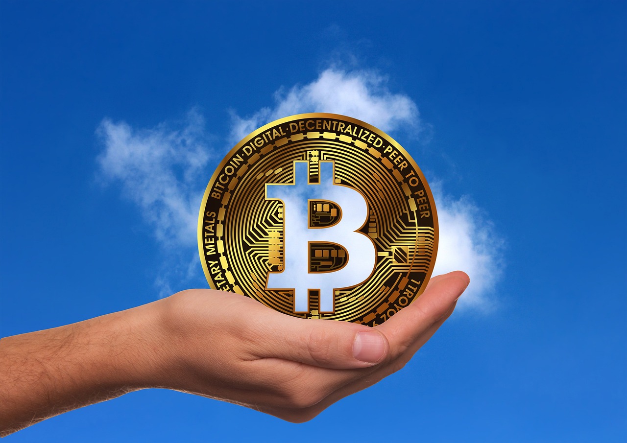 比特币价格暴跌至9.2万美元还是再创新高？分析师详解两种可能性