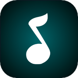铃声剪辑APP