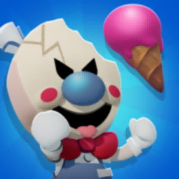 Ice Scream 10(恐怖冰淇淋10)